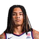 SoloBall-UConnHuskies