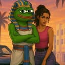 KEK