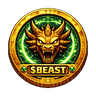 $BEAST