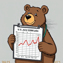 Paybear