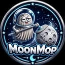 $MOP