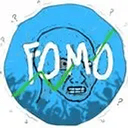 fomo