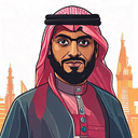 SADFAL