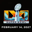 SUPERBOWL