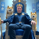 PRINCE