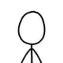 greg