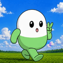 PFP