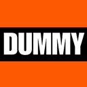 DUMMY