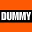 DUMMY