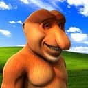 ABU