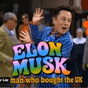 $eluk