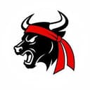 GMEBULL