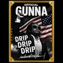 GUNNA