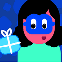 Billiond