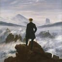 WANDERER