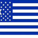 USI