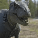 REXLER