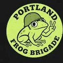 PFB