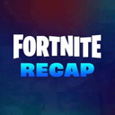 Recap