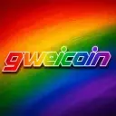 gwei