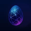 COCOON