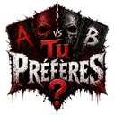 $PREFER