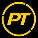 USDPT