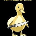dick