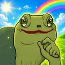 Popo