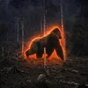 KONG