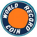 RECORD
