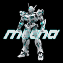 MECHACOIN