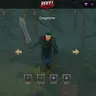 REKILL