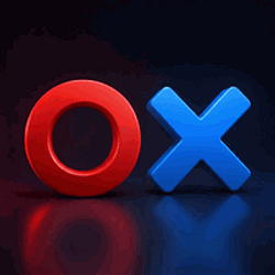 OX