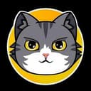 CatCoin