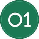 01