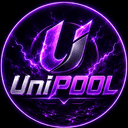 UNIPOOL