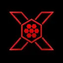Swarm X
