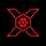 Swarm X