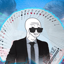 GAMBLER