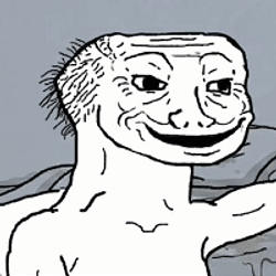 00