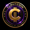$CLOUT