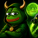 $pedoom