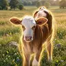Bull