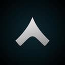 ACI