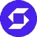 SafePal