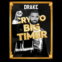 DRAKE