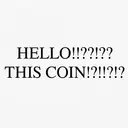 HELLO!!??!??