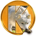 KOO