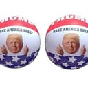 BALLS